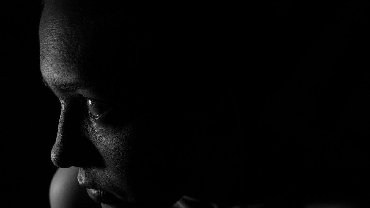 Women Explain Which Things Men Do That They May Not Realize Are Actually Scary