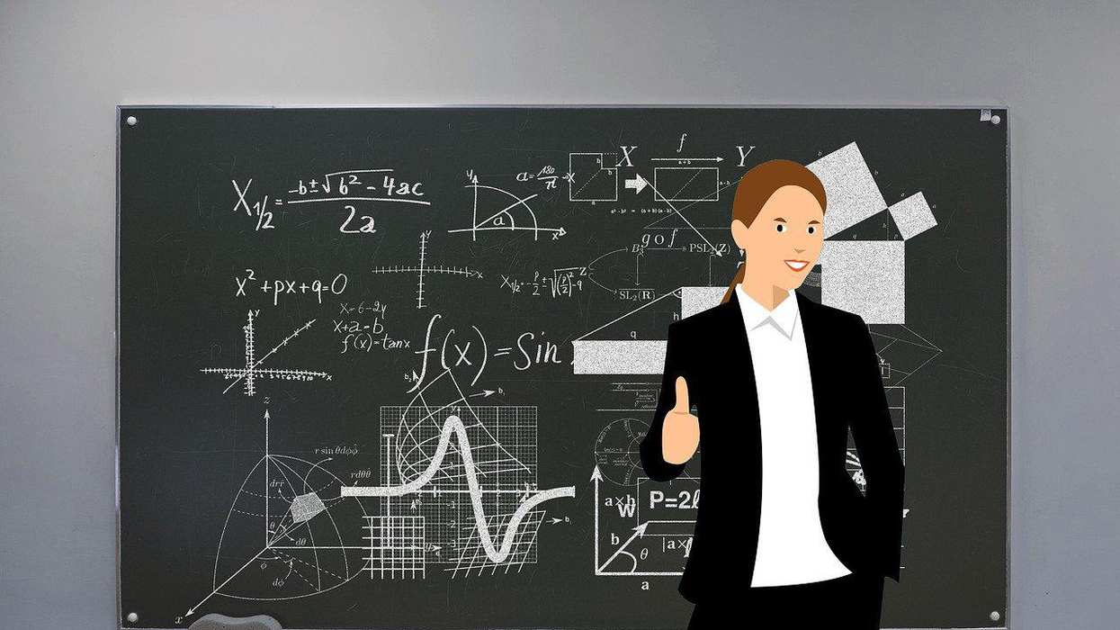 Teachers Explain Which Generation Of Students They Liked Teaching The Most