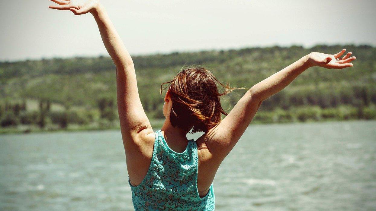 People Share Their Worst 'Thank God It's Over And I Never Have To Do It Again' Experiences