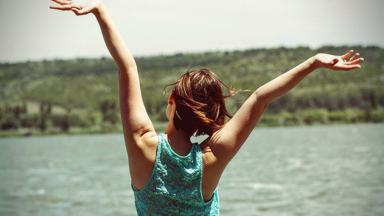 People Share Their Worst 'Thank God It's Over And I Never Have To Do It Again' Experiences