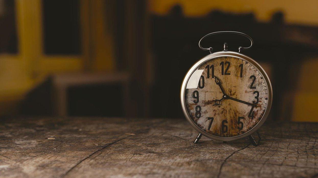 People Explain Which Simple Concepts They Just Can't Grasp
