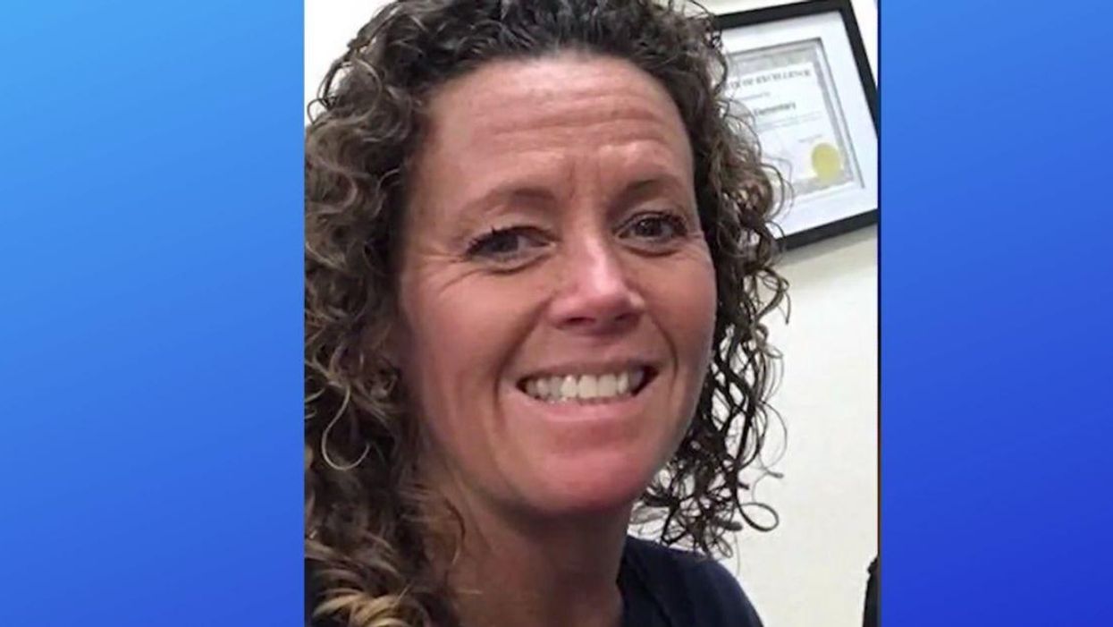 Florida Mom And Daughter Caught Hacking Into School's System To Rig Homecoming Queen Vote