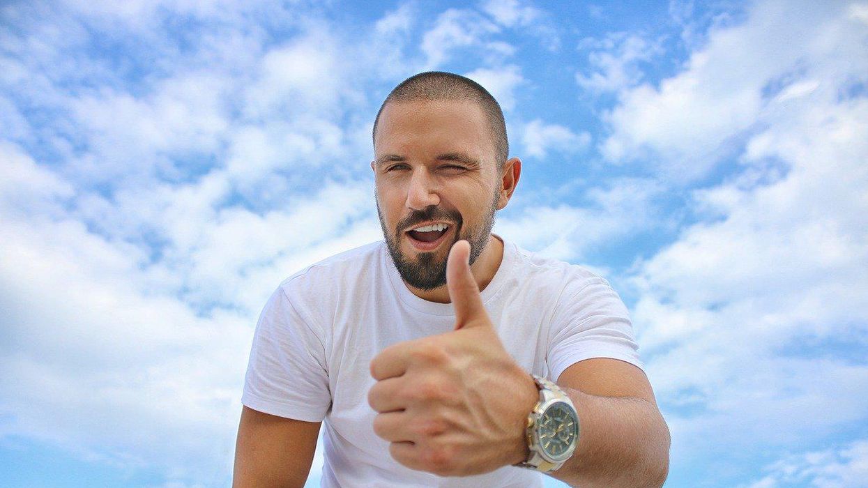 People Divulge The Most Life-Changing Piece Of Advice They've Ever Received