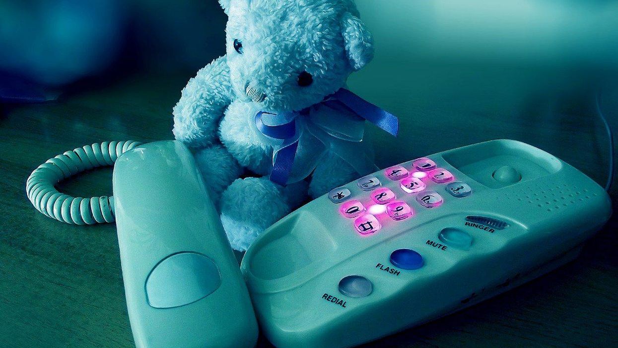 People Describe The One Person Who Drifted Out Of Their Life That They Miss The Most