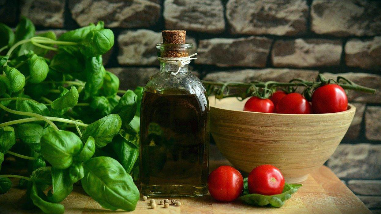 Amateur Chefs Share Their Biggest No-Nos In The Kitchen