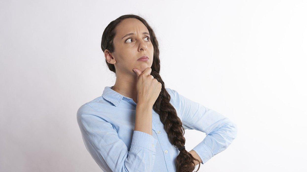 People Break Down Which Things May Be Legal Now But Probably Won't Be In Ten Years