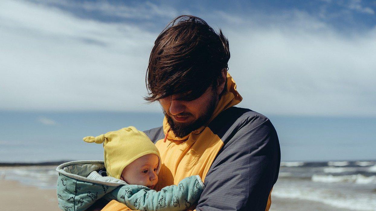 People Break Down The Double Standards That Drive Them Insane