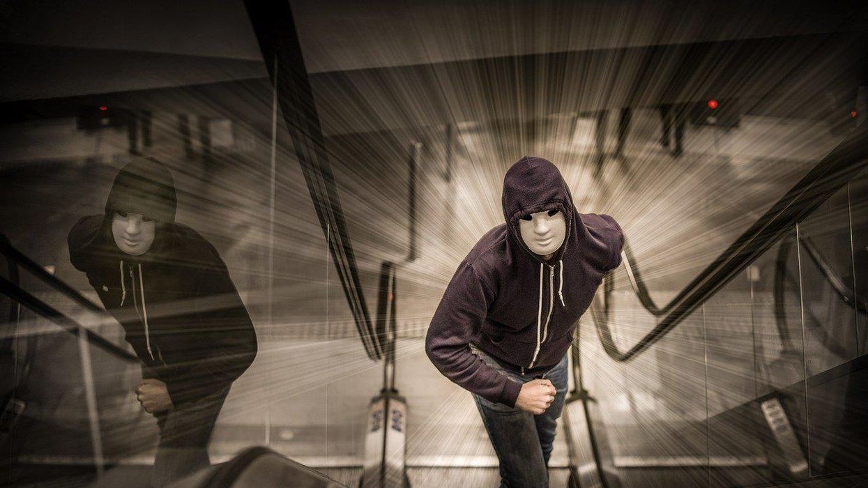 People Break Down Which Movies Have A Completely Unnecessary Villain