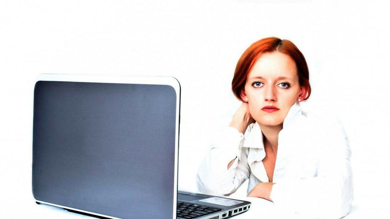 HR Professionals Break Down The Most Unnecessary Things They've Seen On A Resume