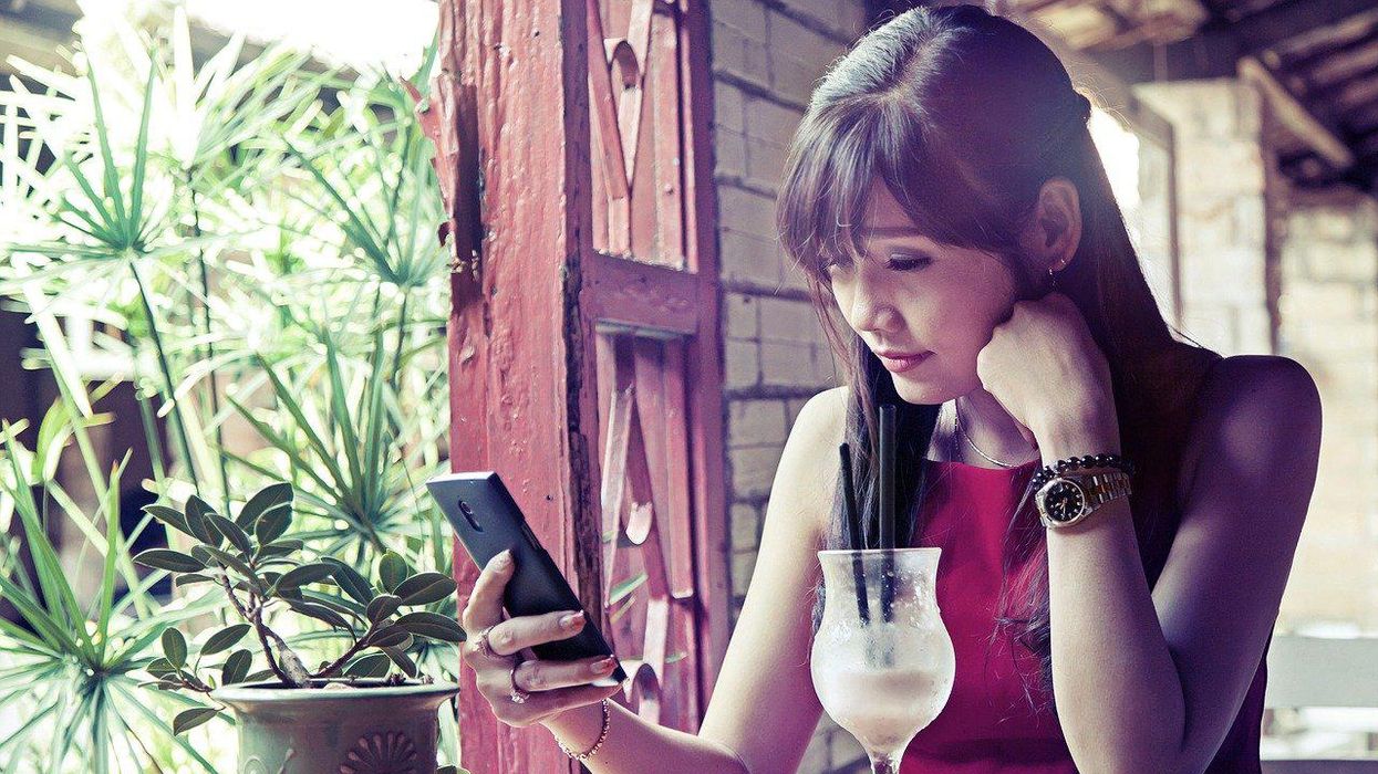 People Break Down Exactly Why They Permanently Ghosted A Friend