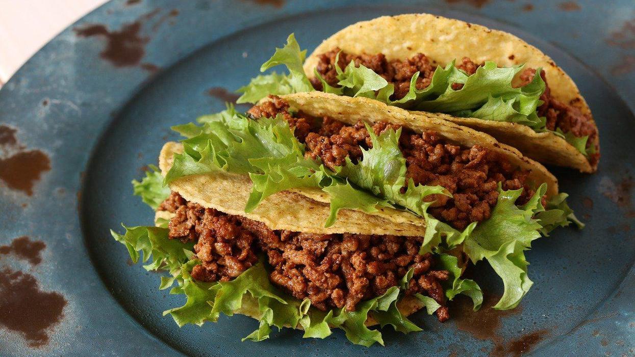 People Explain Which Seemingly Unhealthy Foods Are Actually Quite Good For You