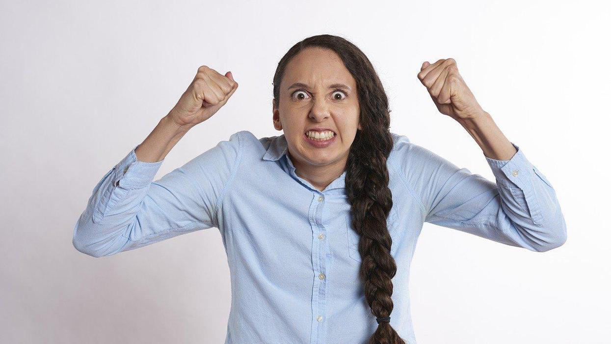 People Break Down Which Things Are Apparently Too Much To Ask For