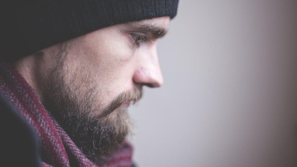 Men Break Down The Subtle Types Of Sexual Harassment They Face On A Daily Basis