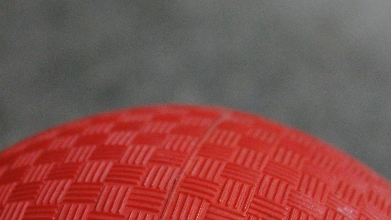 People Share Their Coolest 'How The Hell Did I Do That' Experiences