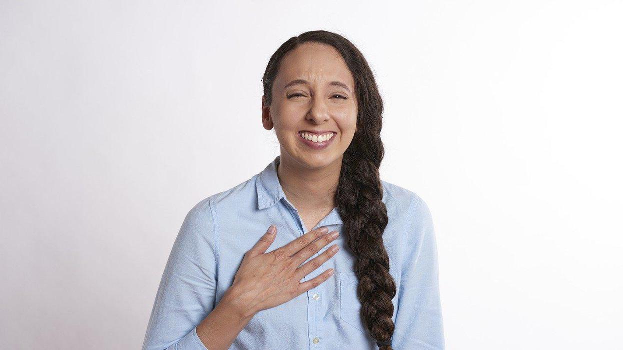 People Divulge The Best Compliments They've Ever Received