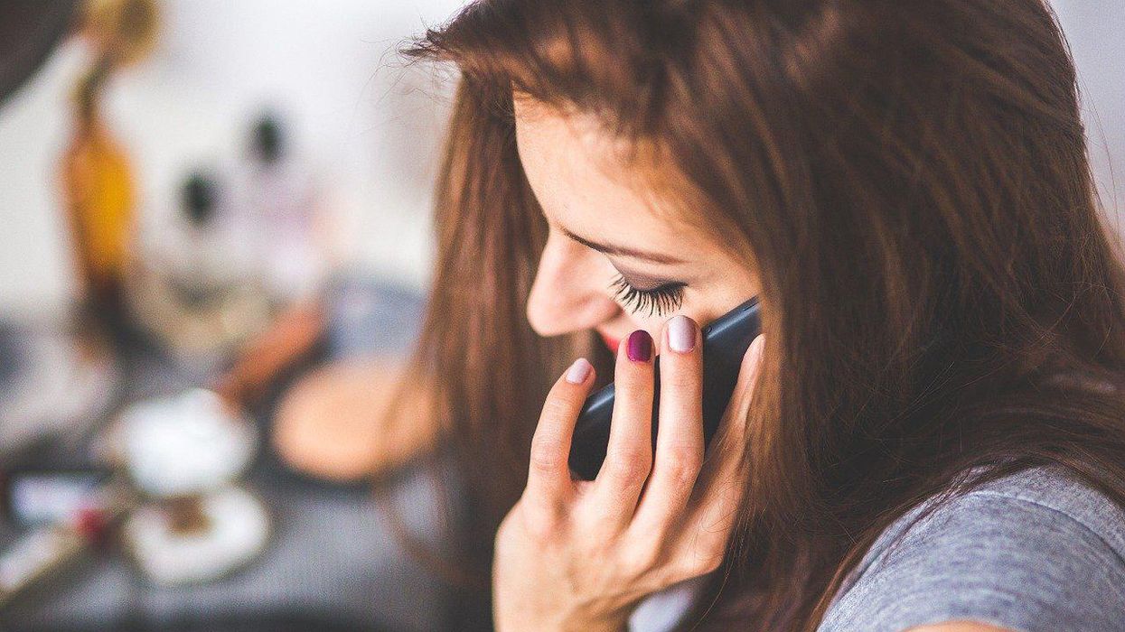 People Break Down Pieces Of Outdated Advice That No Longer Hold Up Today