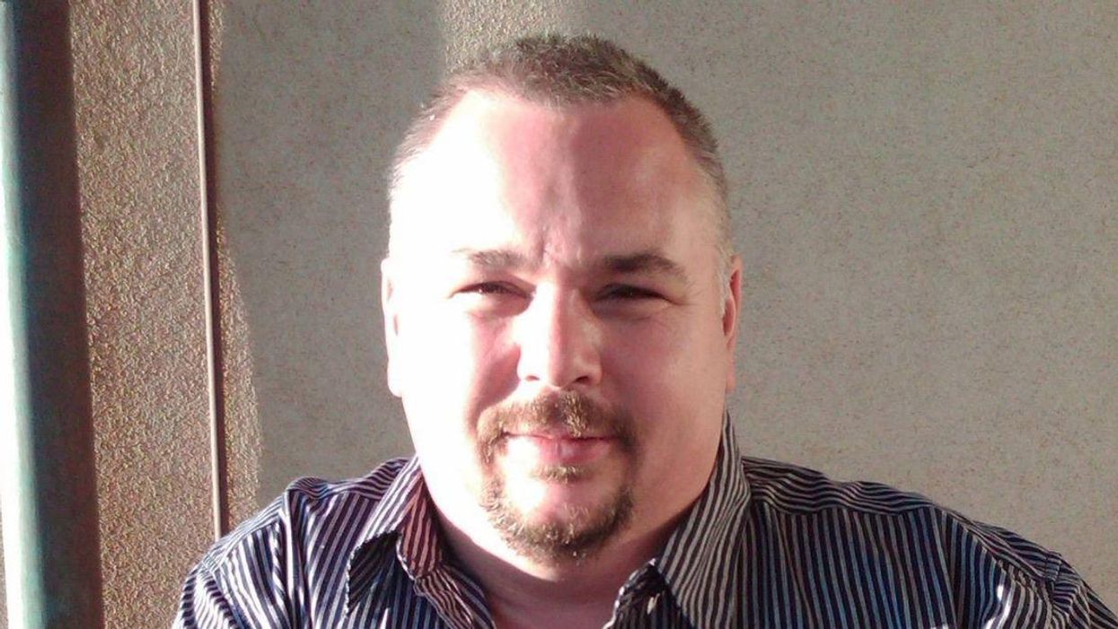 New York GOP Lawmaker Resigns After Saying Gay People Should Be Sent To An Island To Die Off