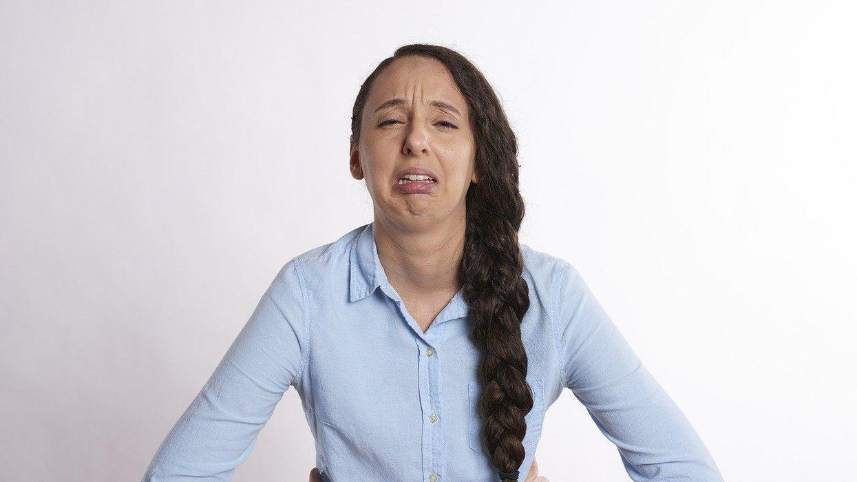 People Break Down Which Fictional Character's Death Absolutely Devastated Them