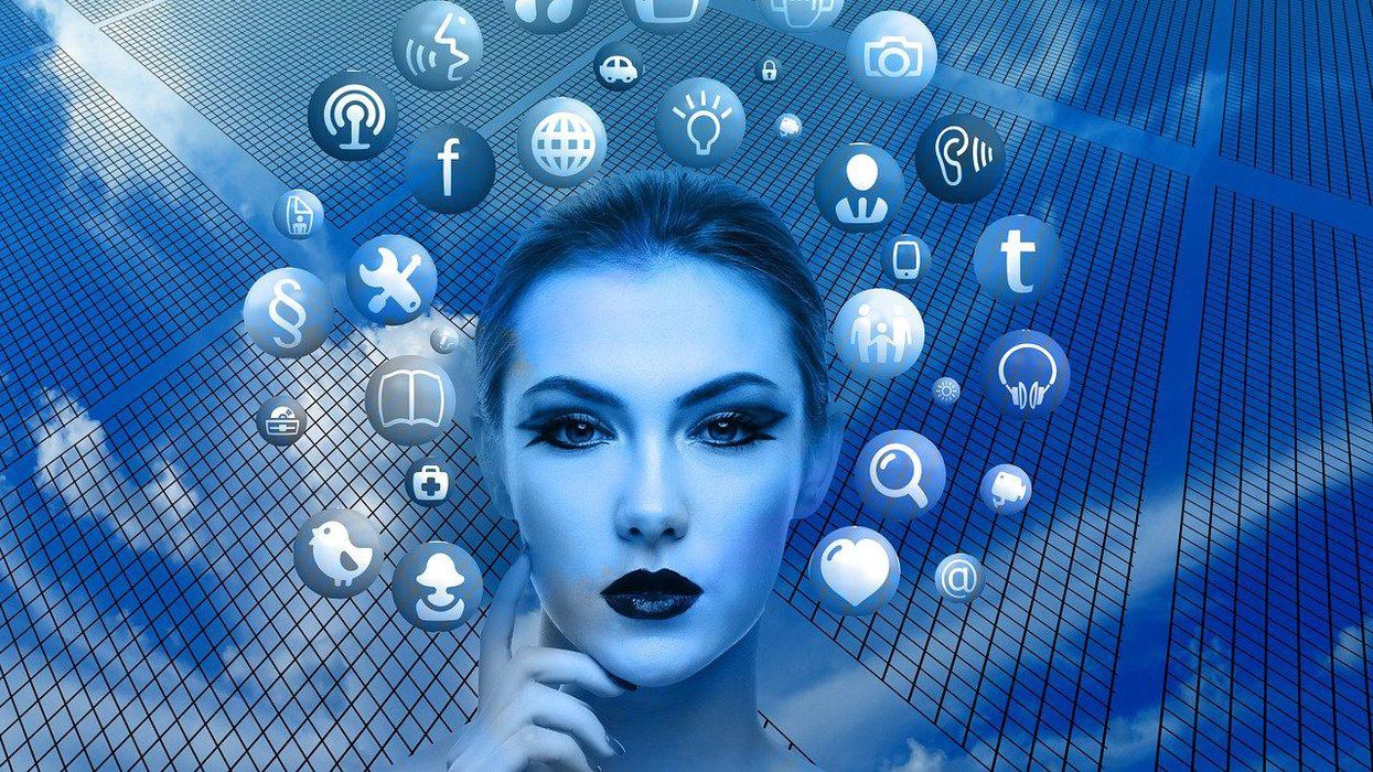 People Explain Which Things Were Perfect Until The Internet Ruined Them