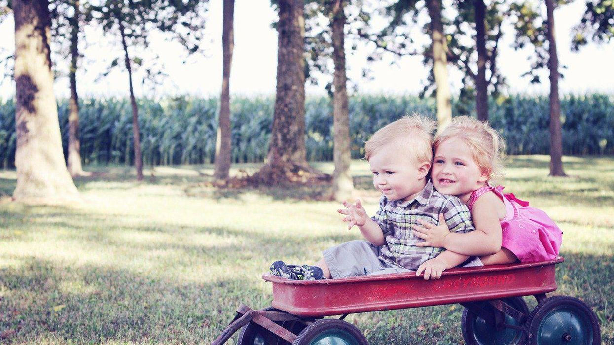 People Recall The Minor Childhood Experiences That Ended Up Impacting Their Entire Lives