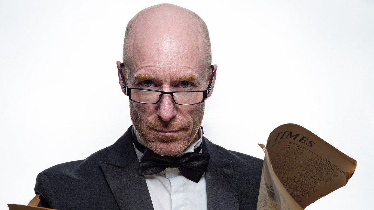 People Explain Which Professions Attract The Worst Types Of People