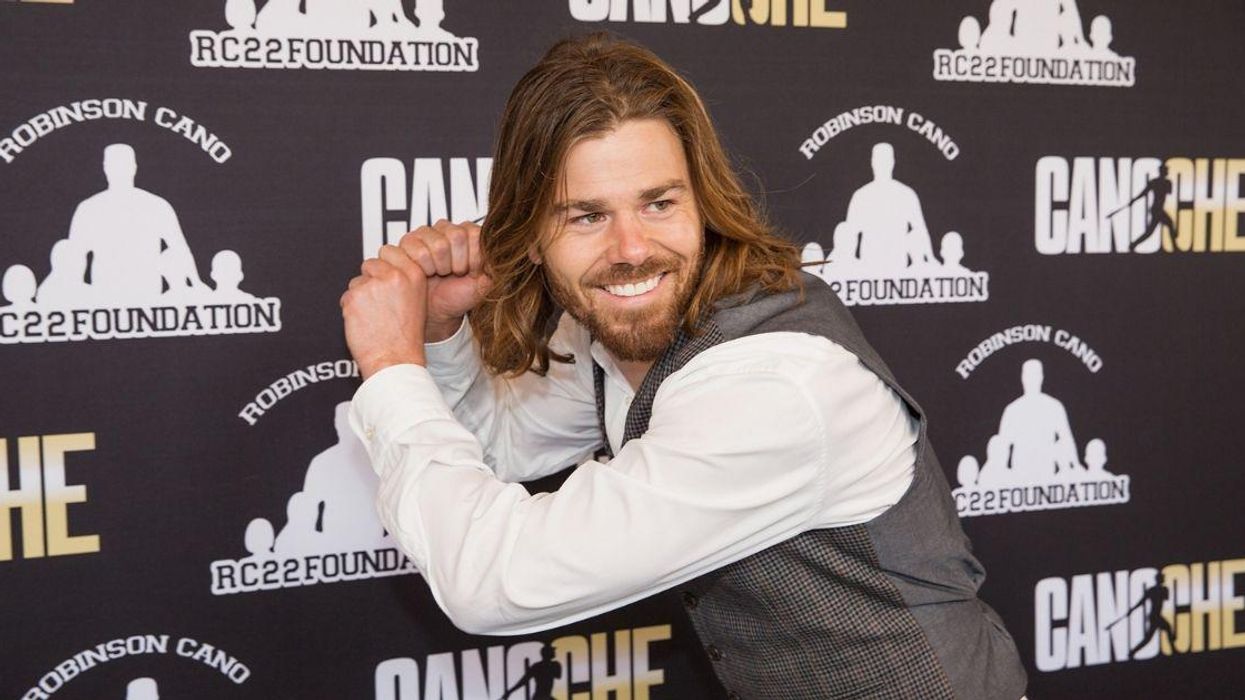 Tech CEO Has The Last Laugh After Being Trashed By Fox News For Having $70k Minimum Salary For Employees