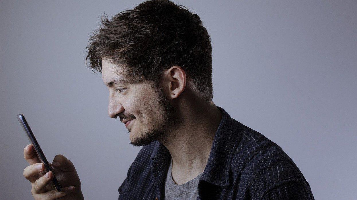 People Share The Most Entertaining Ways To Mess With Spam Callers