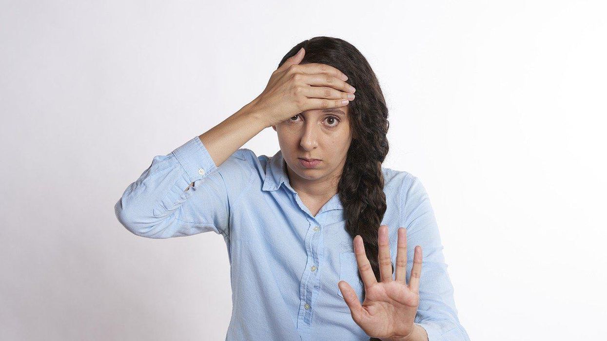 People Describe The Most F***ed Up Thing They've Ever Seen