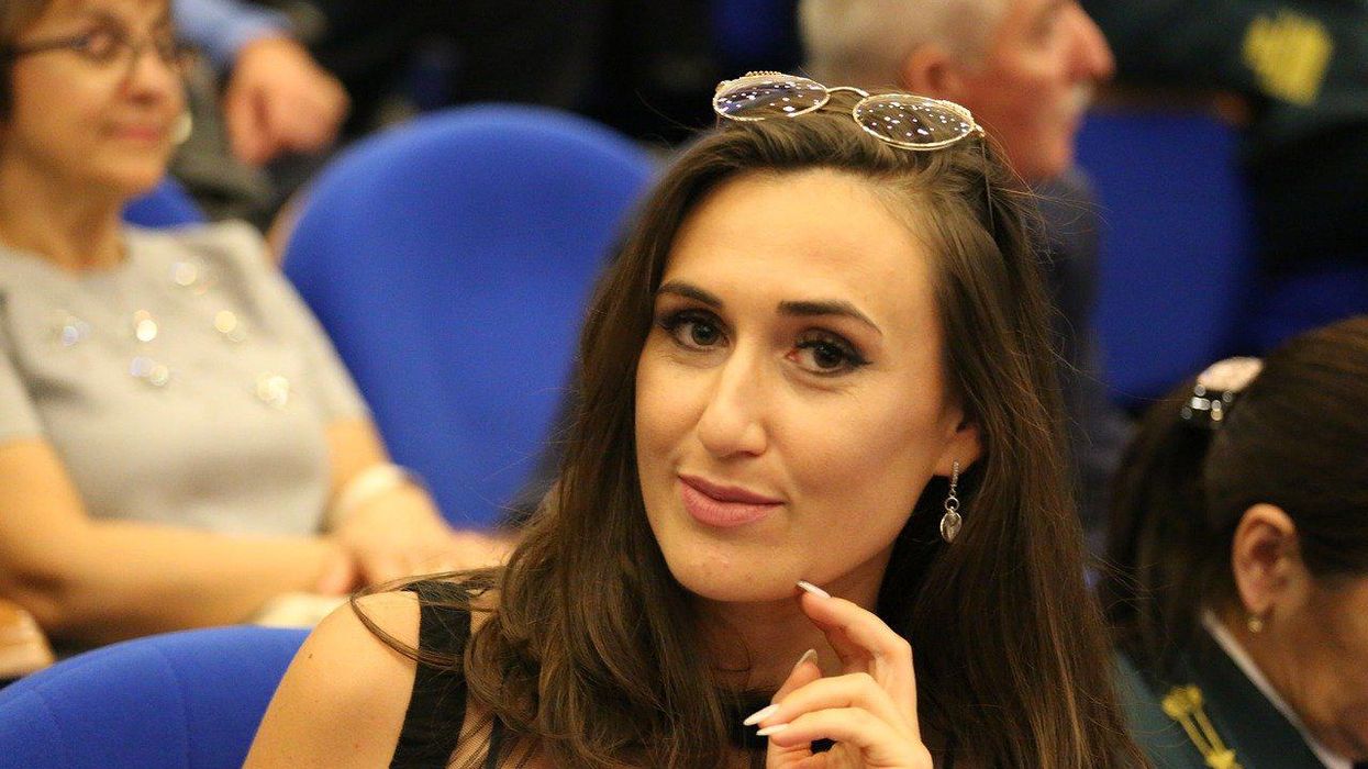 Women Describe The Best Flirting Techniques People Have Ever Tried On Them