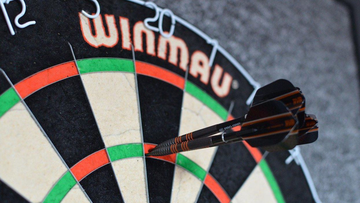 People Share Their Craziest 'One In A Million' Experiences