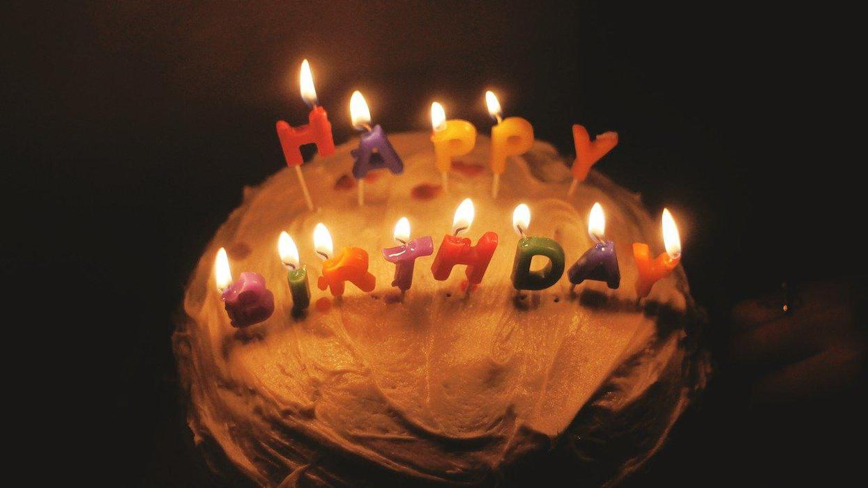 People Describe The Absolute Worst Birthday They've Ever Had