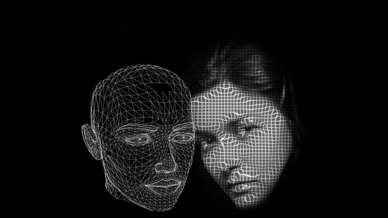 People Share The Most Valuable Thing They've Learned In Therapy