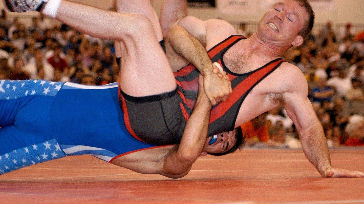 People Describe The Biggest Sore Loser They Ever Encountered