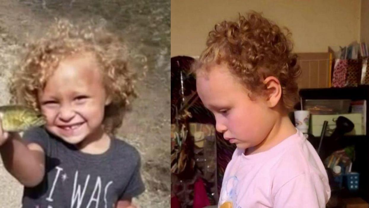 Dad Furious After School Employee Cut His Biracial Daughter's Hair Without Permission