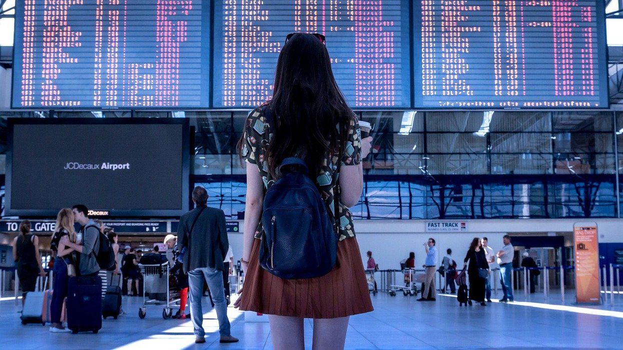 People Break Down The Biggest Culture Shock They've Experienced While Traveling