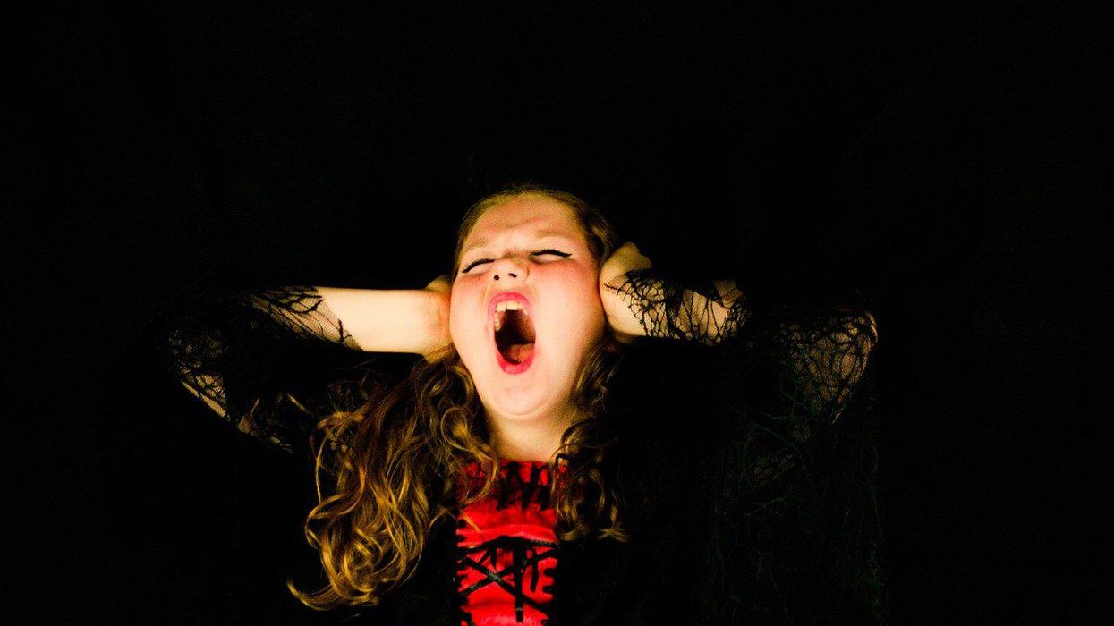 People Break Down Which Questions They Absolutely Hate Being Asked