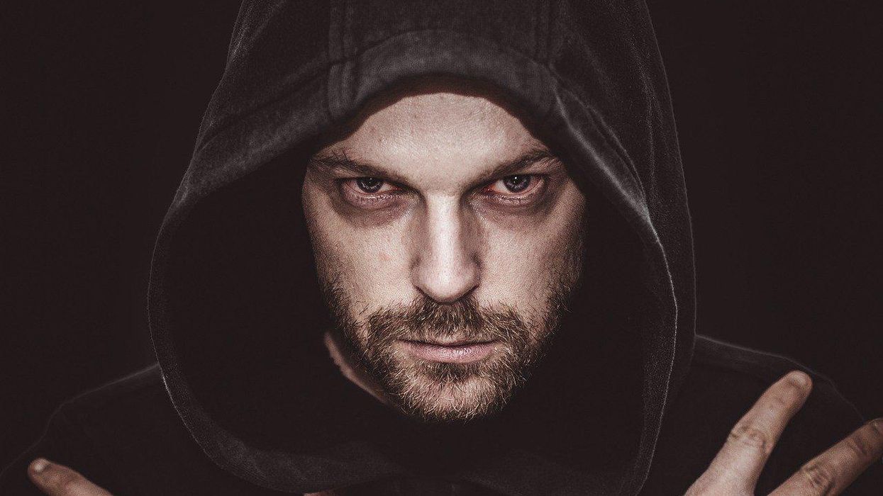 People Break Down The Things That Are Not A Cult But Feel Like One