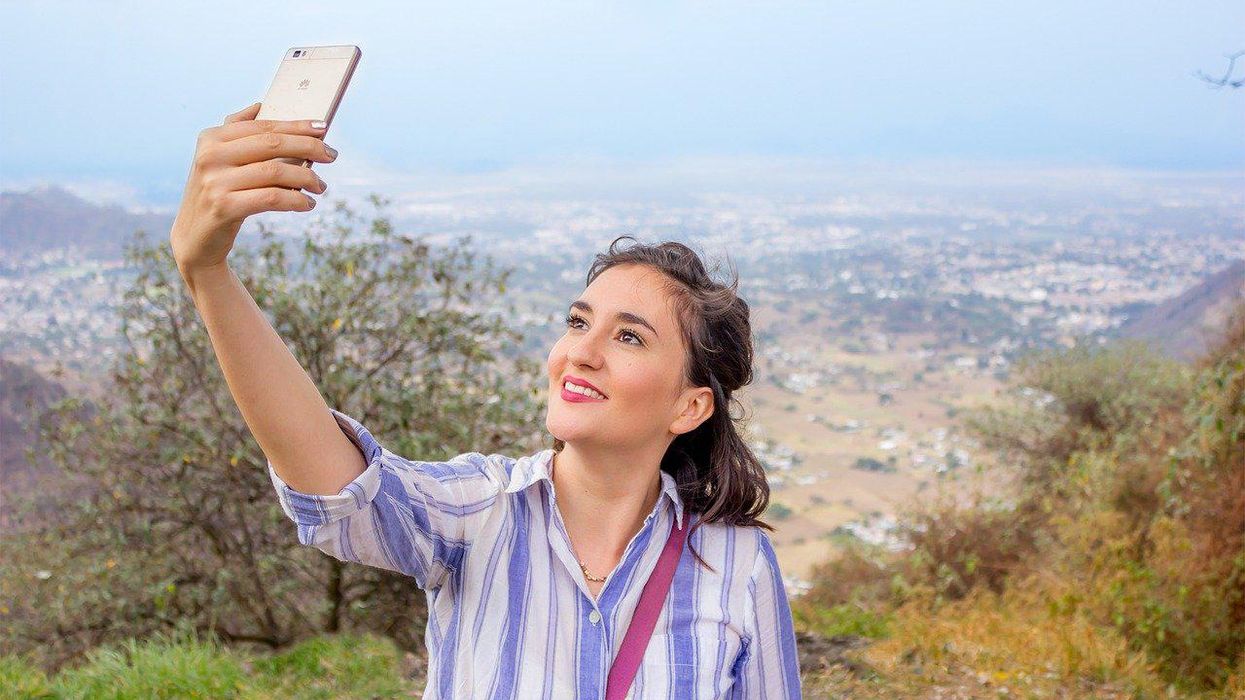 People Explain Which Things Seem Harmless But Are Actually Incredibly Dangerous