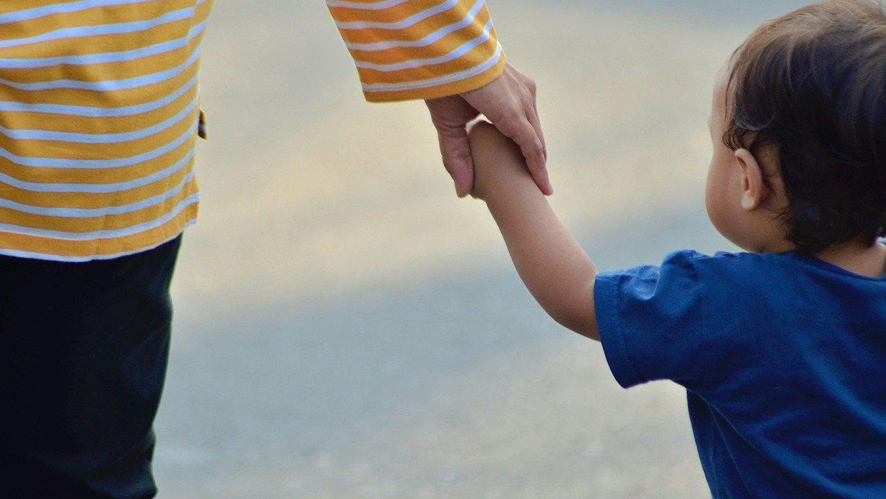 People Break Down Their Parents' Biggest Parenting Mistakes