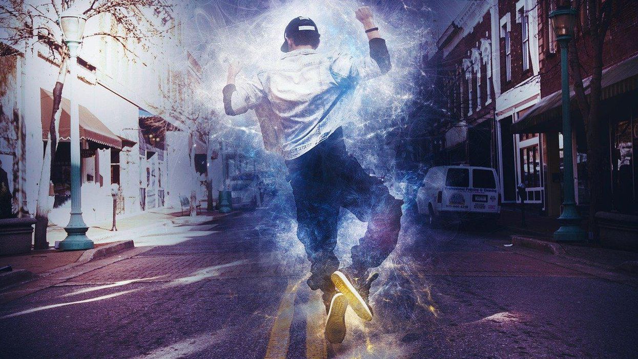 People Share Their Proudest 'I Was Doing It Before It Was Cool' Experiences