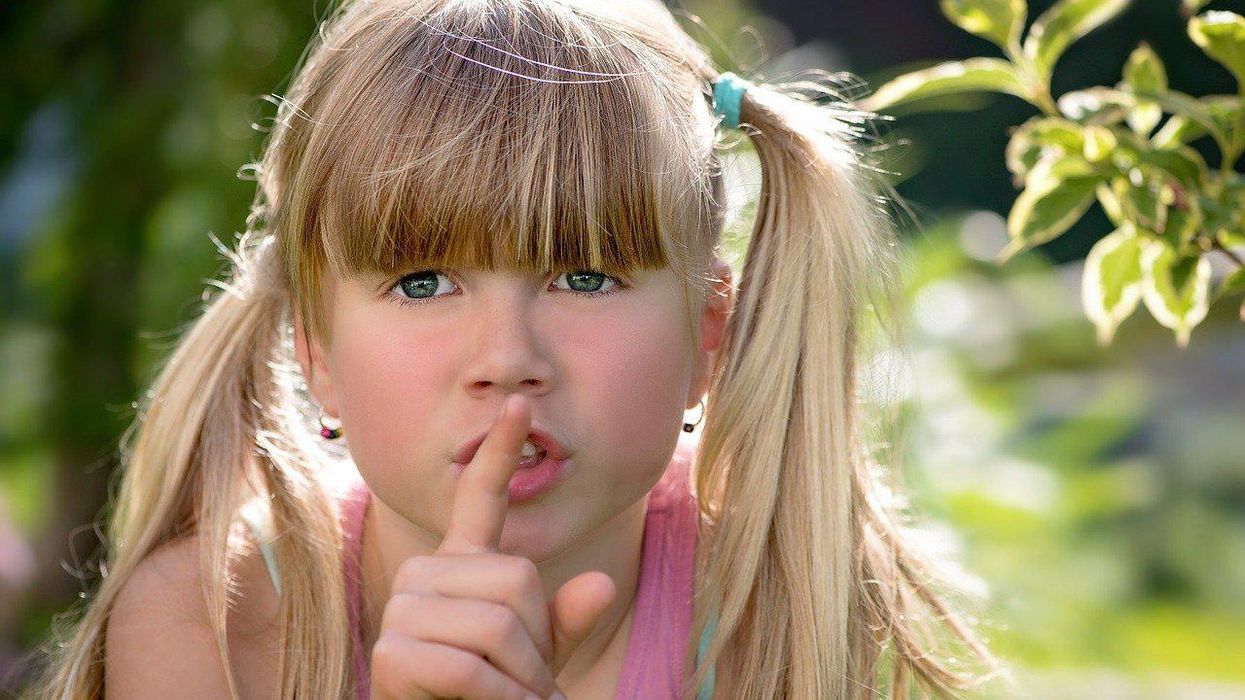 People Break Down The Stupidest Thing They've Ever Heard Someone Say