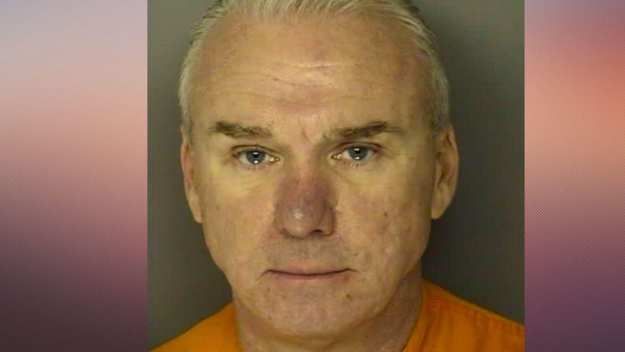 South Carolina Restaurant Manager Who Enslaved Black Man Ordered To Pay Him $546k