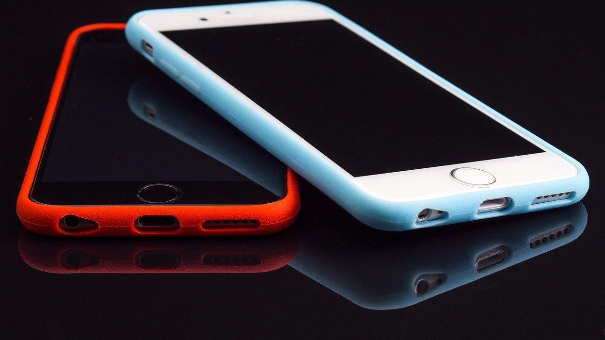 People Describe The Worst Product They've Ever Paid Money For