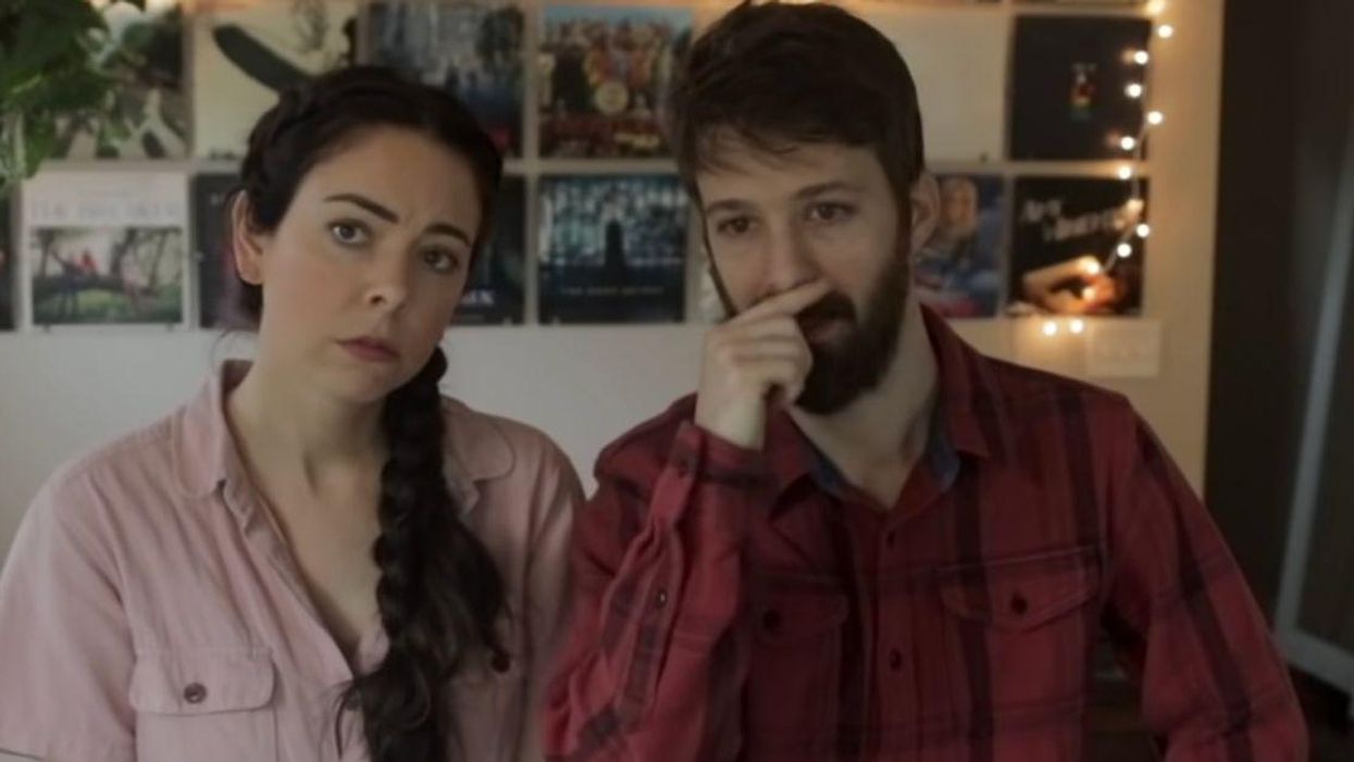 YouTuber Sparks Outrage For Euthanizing Her Dog After It Was 'Aggressive' Towards Her Son