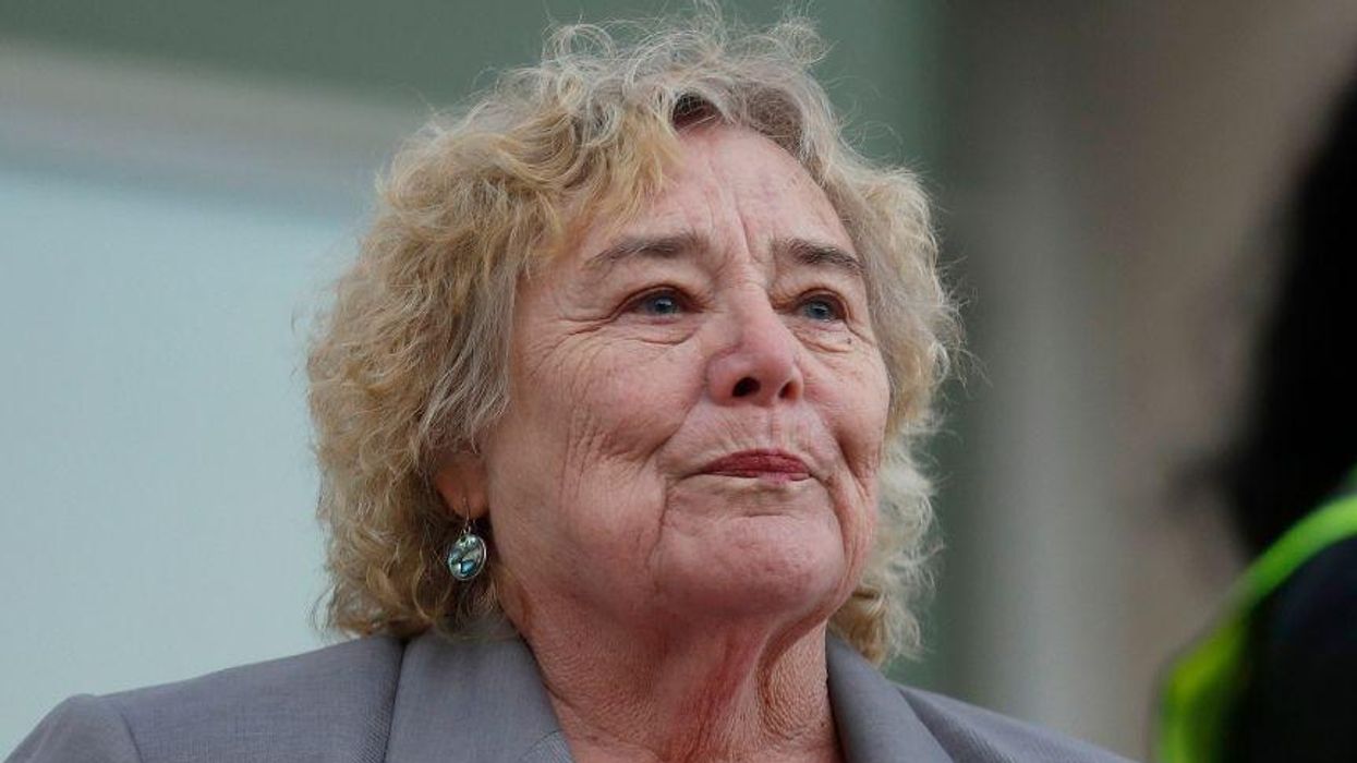 House GOPers Mocked for Complaining That Dem Colleague Publicized Their Pro-Insurrection Social Media Posts