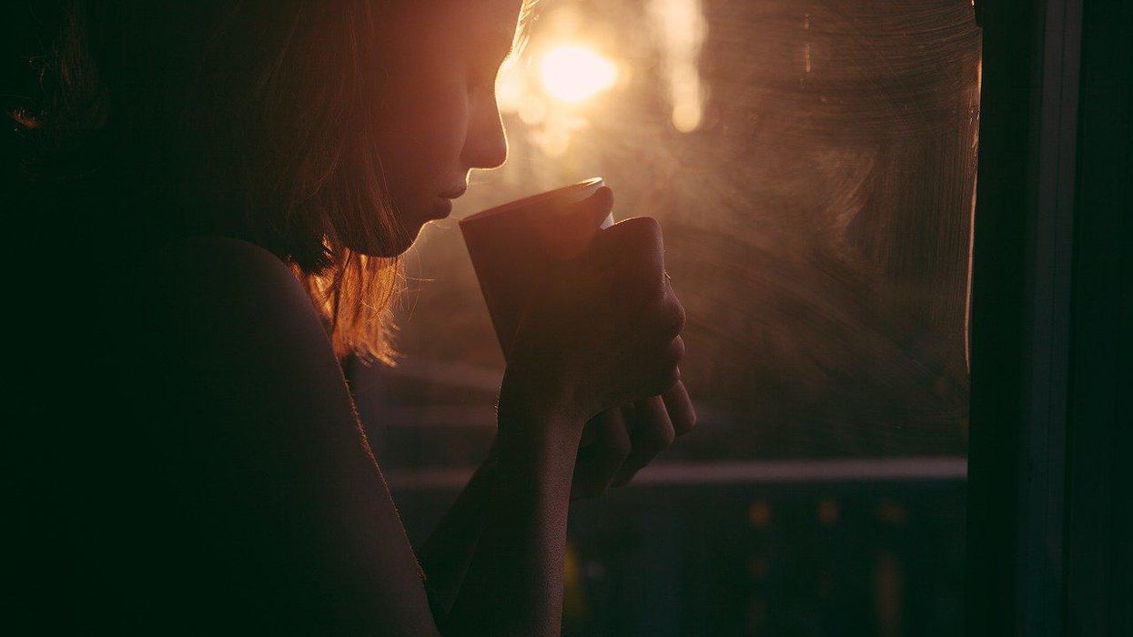 People Break Down The Exact Moment Their Long-Term Relationship Fell Apart