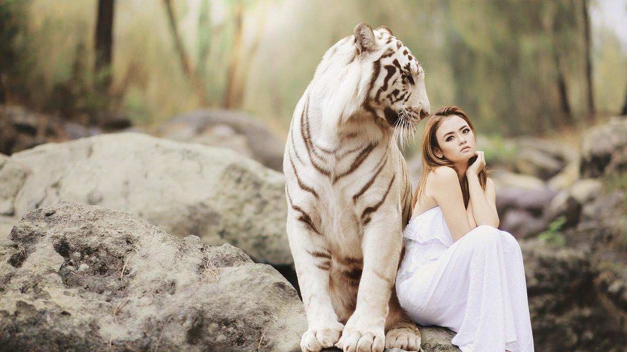 People Describe Their 'The One That Got Away' Experiences