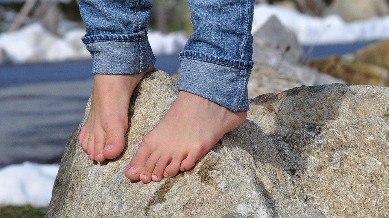 People Explain Which Strange Things Are Considered Normal In Their Home Country But Weird Everywhere Else