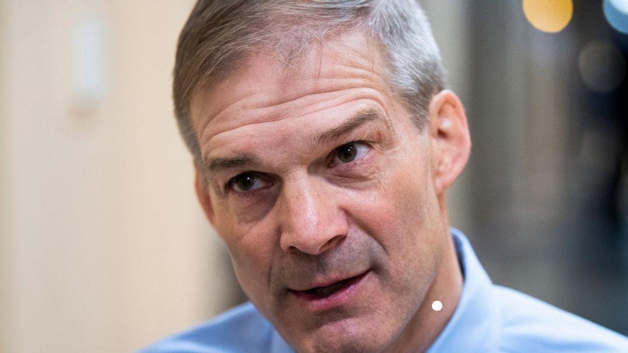 GOP Rep. Slammed For Using Capitol Riot Hearing To Bash Hillary Clinton And The 2016 Election