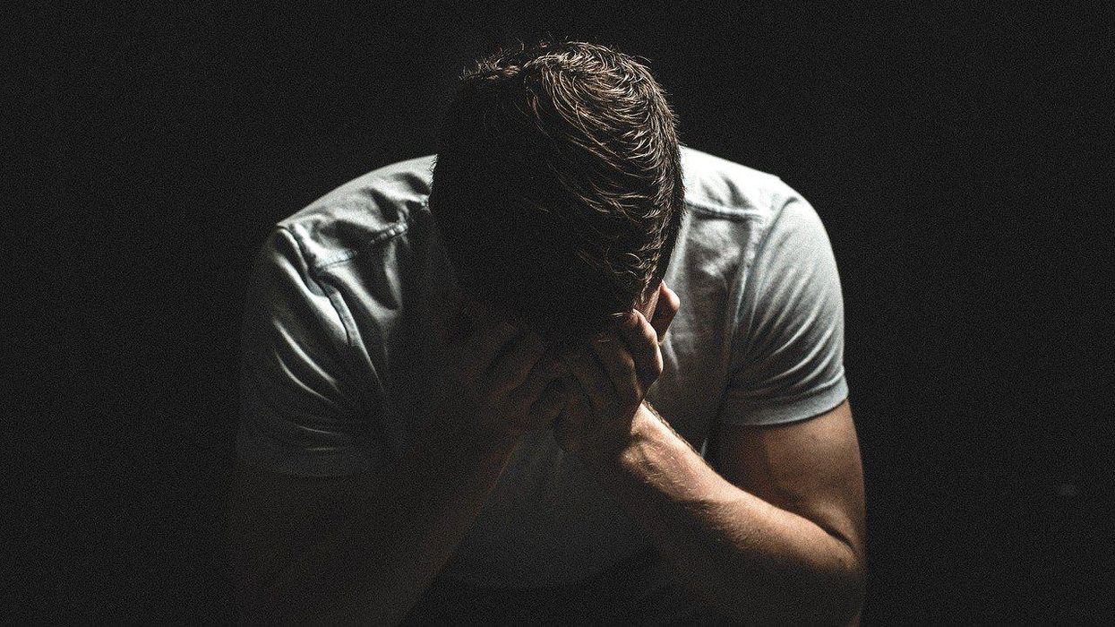 People Divulge The One Thing They Want To Tell Their Parents But Are Afraid It'll Break Their Hearts